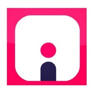 Influence App Referral Link